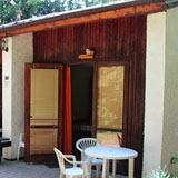Apartmán malý